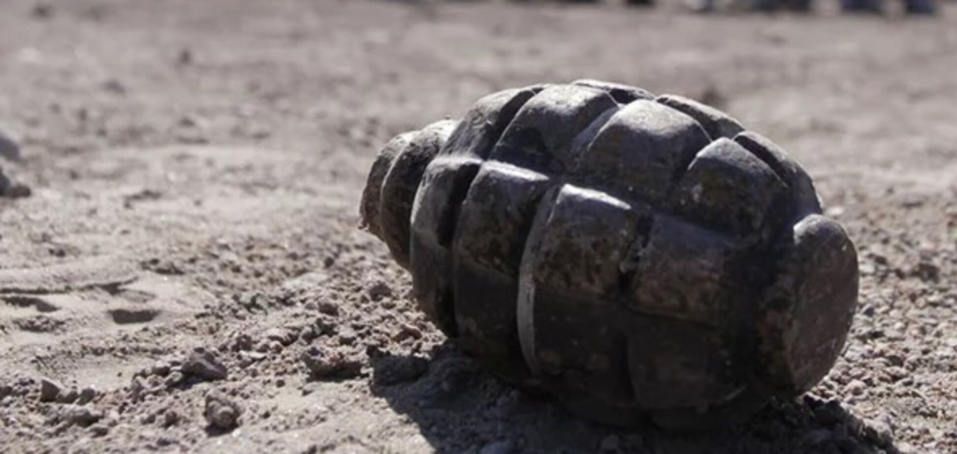 Підірвала військових і позбулася рук: стало відомо, на кого обміняли полоненого АТОшника