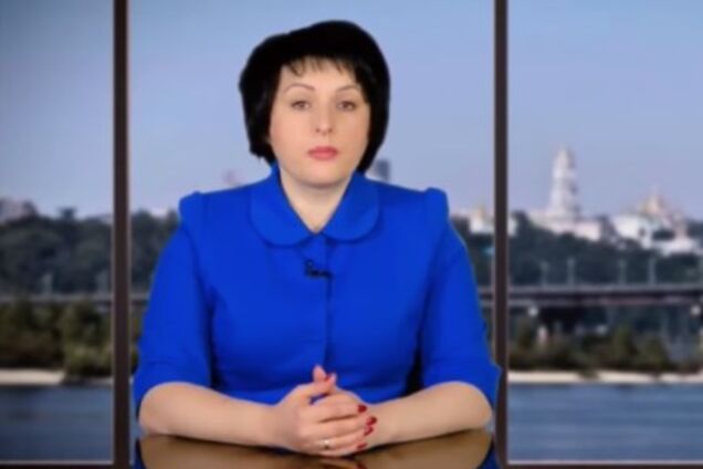 Дело на 3 млрд: в НАПК пояснили, почему не уволили помогавшую Януковичу чиновницу