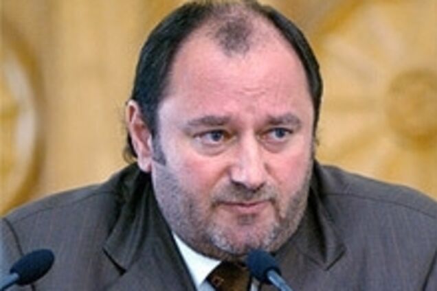 Сігал: компенсації і дотації для підприємств АПК - чистої води корупційні схеми збагачення чиновників