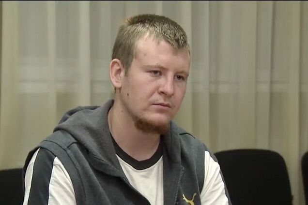 Віктор Агєєв