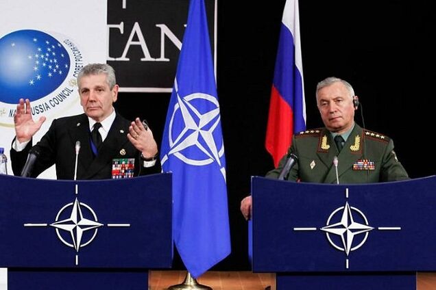 Разделяй и властвуй: названа стратегия Кремля по НАТО