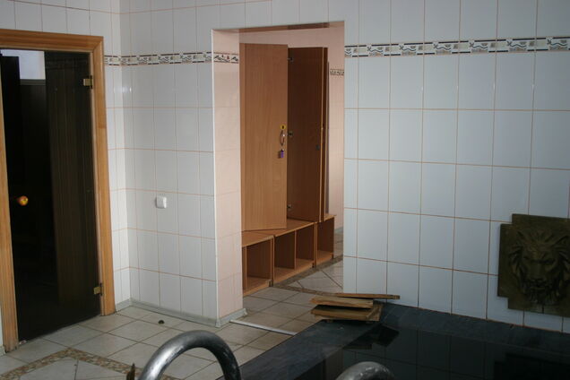 Ужас на глазах у мамы: во Львове внезапно умерла 10-летняя девочка