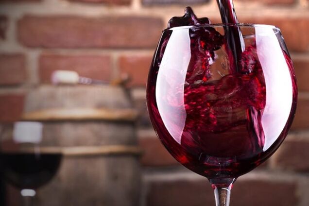 Винная диета: эффективное похудение за 3, 5 и 12 дней