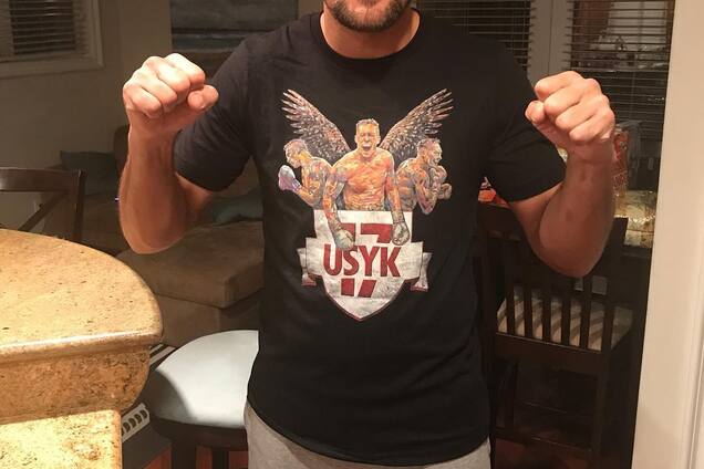 Сергій Ковальов