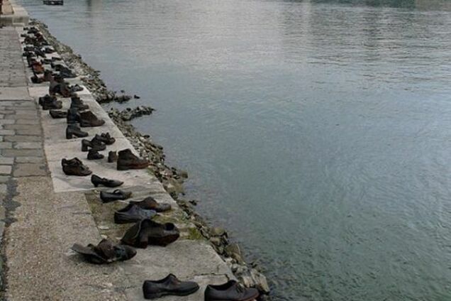 Эхо этих смертей будет звучать еще сотни лет