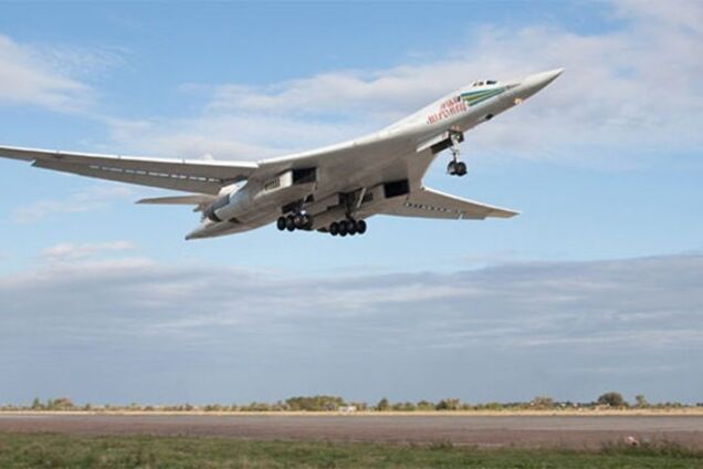 Владимир Владимирович, это джек-пот!