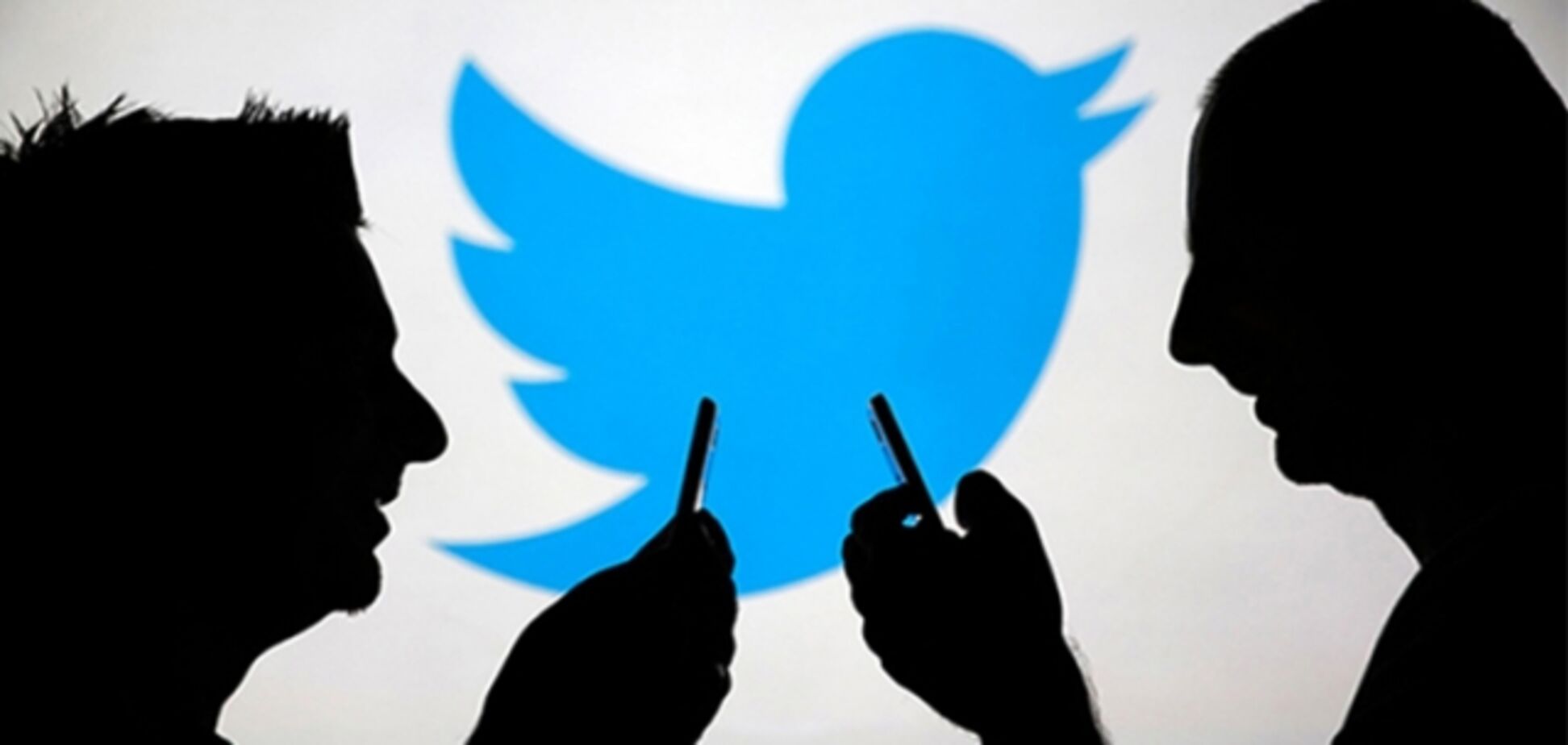 Квартальна виручка Twitter перевершила очікування аналітиків: цифри