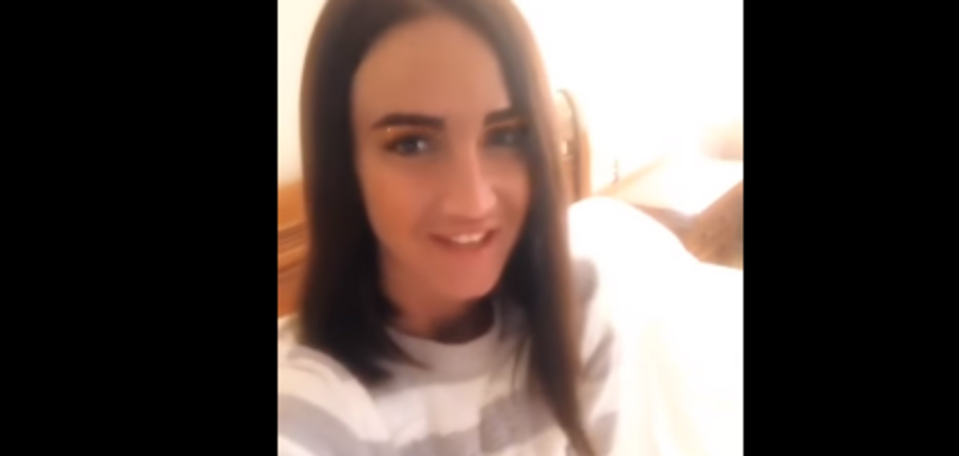 Ольга Бузова