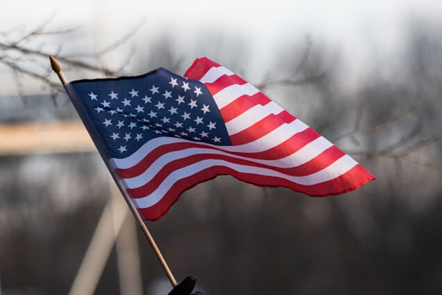 Не только друзья Путина: кто испугался новых санкций США