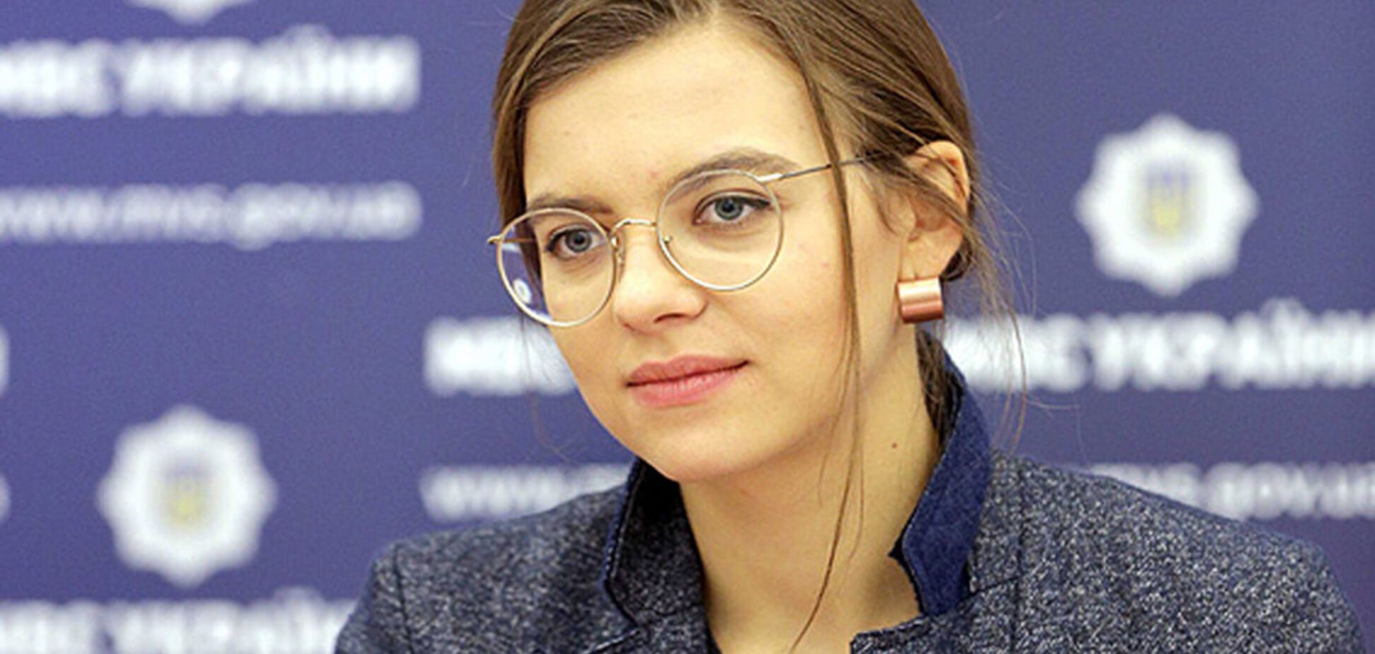 Анастасія Дєєва