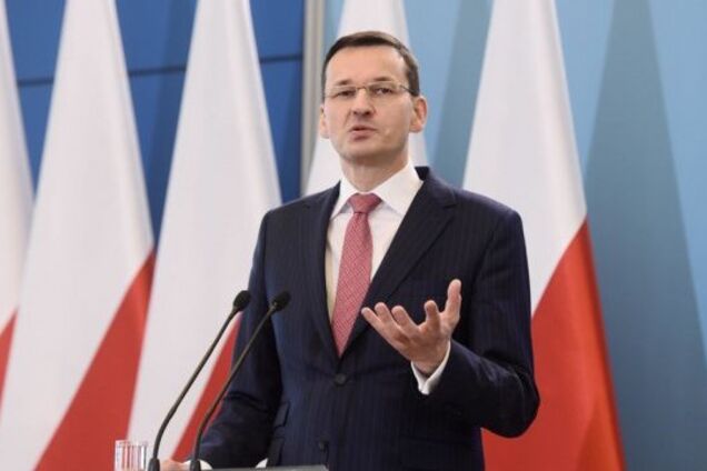 Матеуш Моравецкий