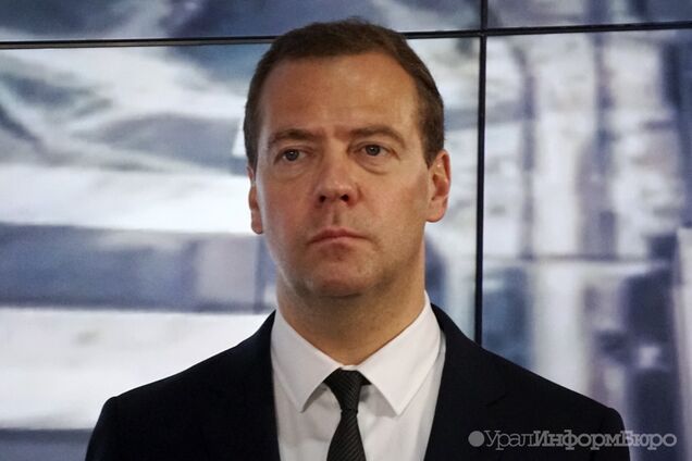 Всі президенти, а він ...: у мережі їдко висміяли главу Росії