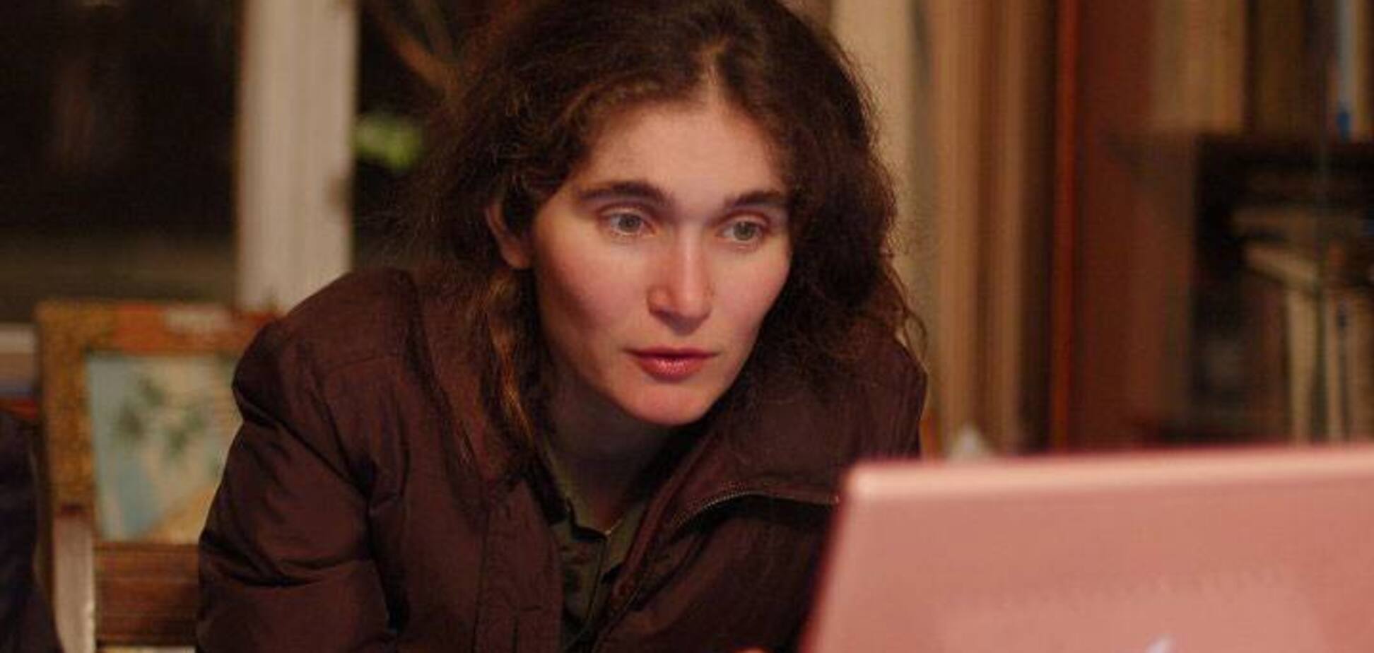 Мать пятерых детей: в России умерла известный режиссер