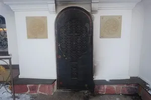 Московські попи та суди грають з вогнем