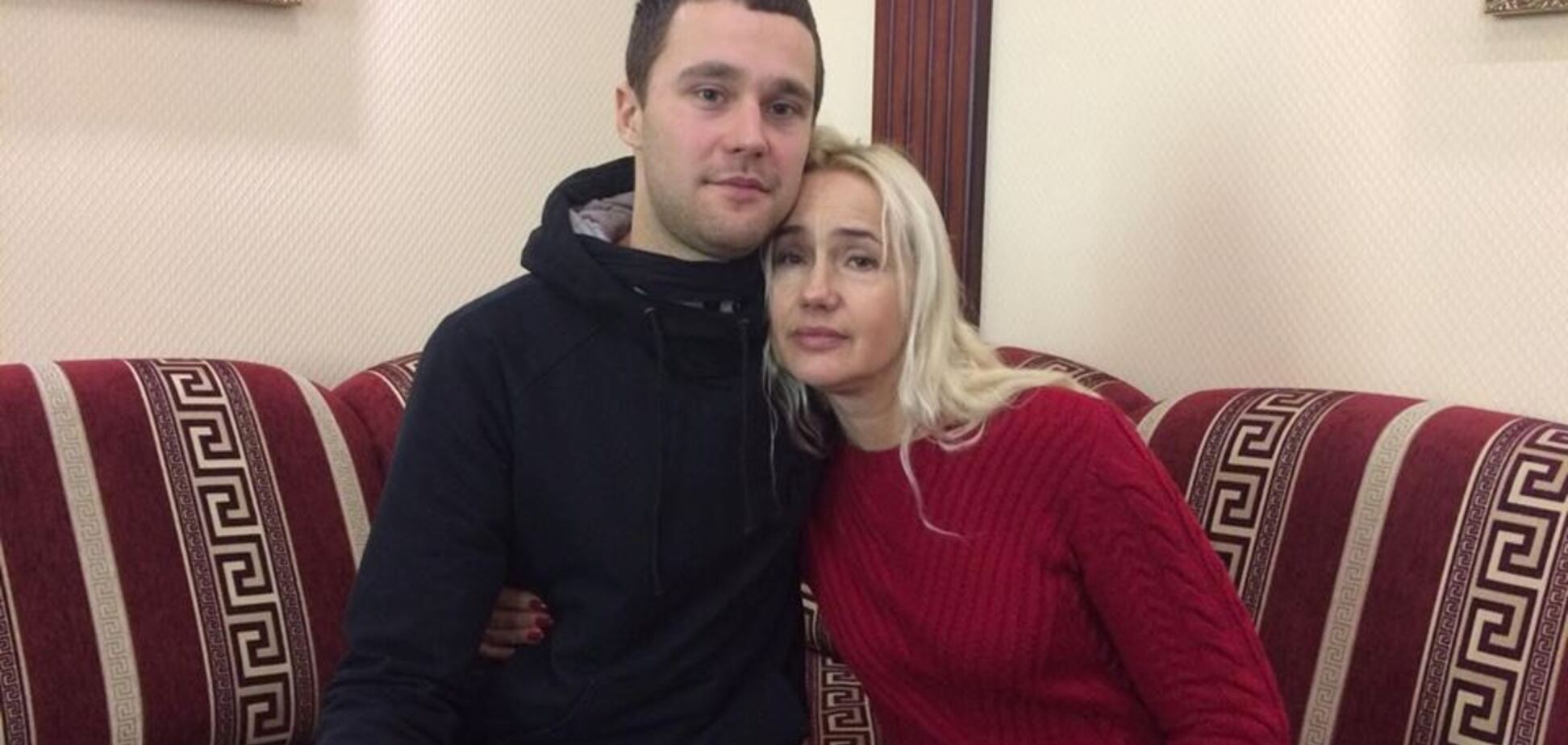 'Все запуганы': сбежавшие из Крыма украинцы рассказали о жути на полуострове