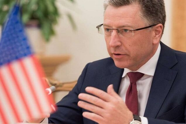 Чи позбавлять Росію права вето в ООН? Волкер дав відповідь на гостре питання