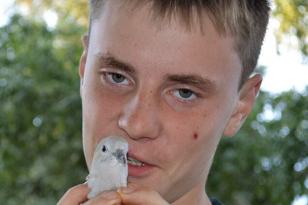 Надто молодий: у мережі показали новий 'вантаж 200' із 'ДНР'