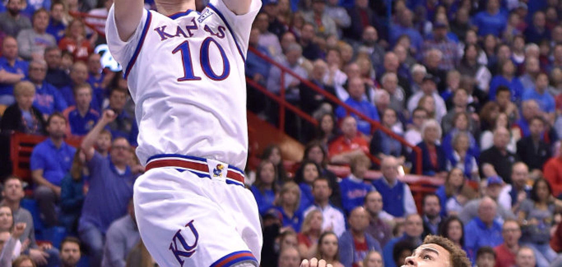 Святослав Михайлюк