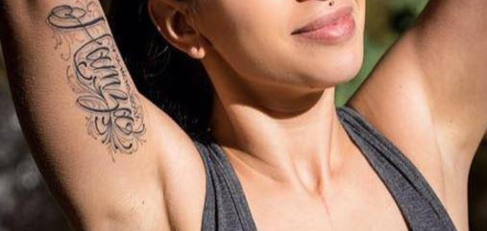 У США жахливо вбили популярну модель: тіло зірки знайшли у двох валізах