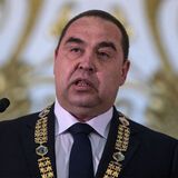 игорь плотницкий