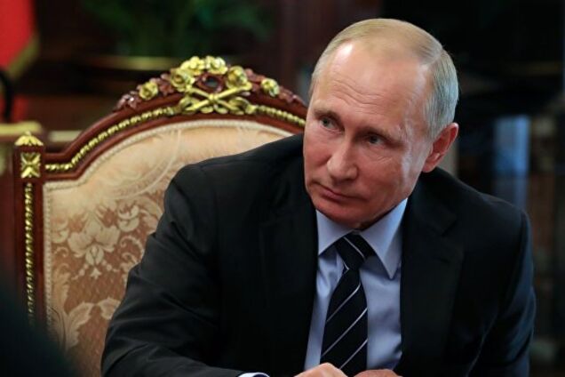 Друзья Путина пойдут на отчаянный шаг? Спрогнозирована реакция на санкции