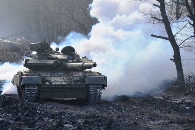 Вбивати 'українських хлопчиків': шанувальник терористів розкрив справжню мету 'русского міра'