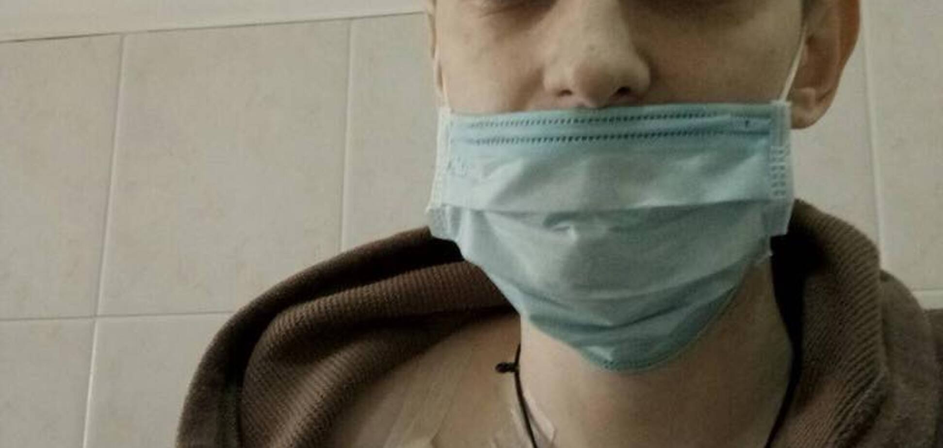 Анатолій Григоренко