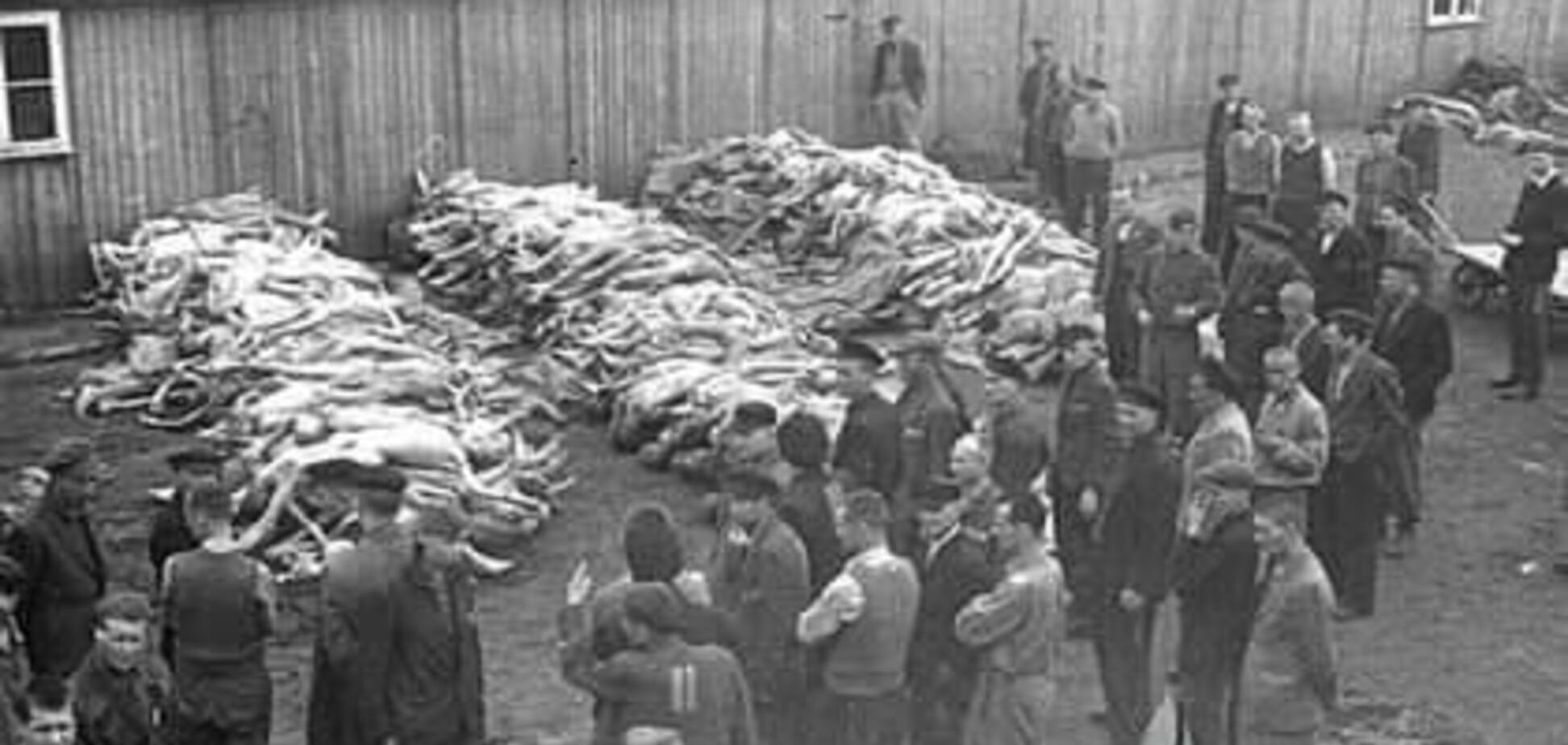 Почему россияне соглашаются на роль челяди?