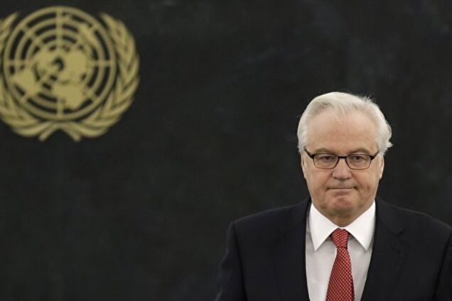 Не впускали врачей: Пионтковский рассекретил интригующую информацию о смерти Чуркина