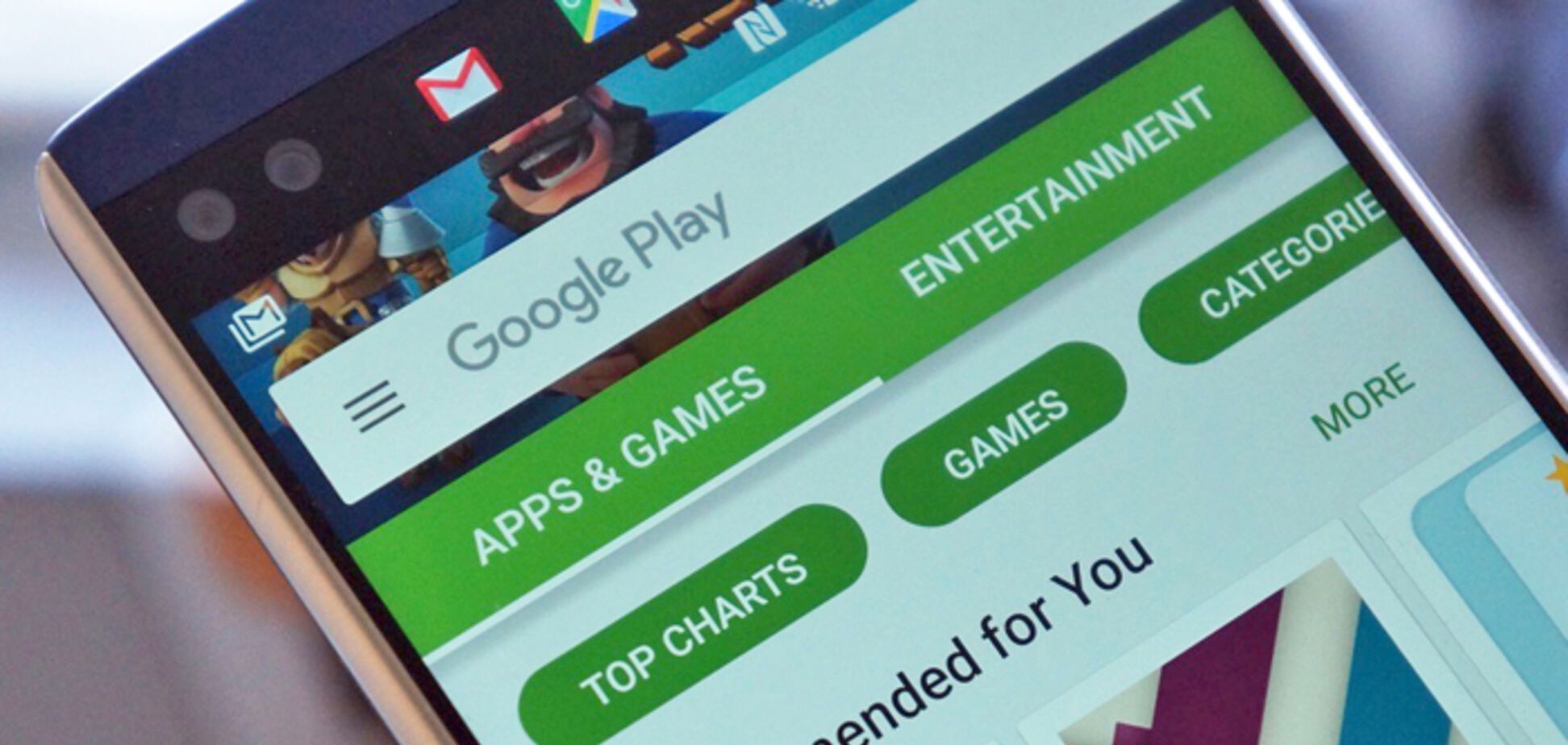 Google заразил миллионы Android-смартфонов коварным вирусом: что о нем известно