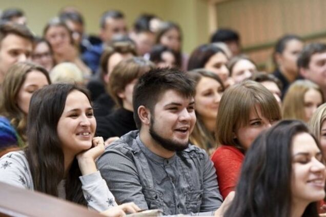 В Украине хотят ввести новую модель получения образования: раскрыты детали