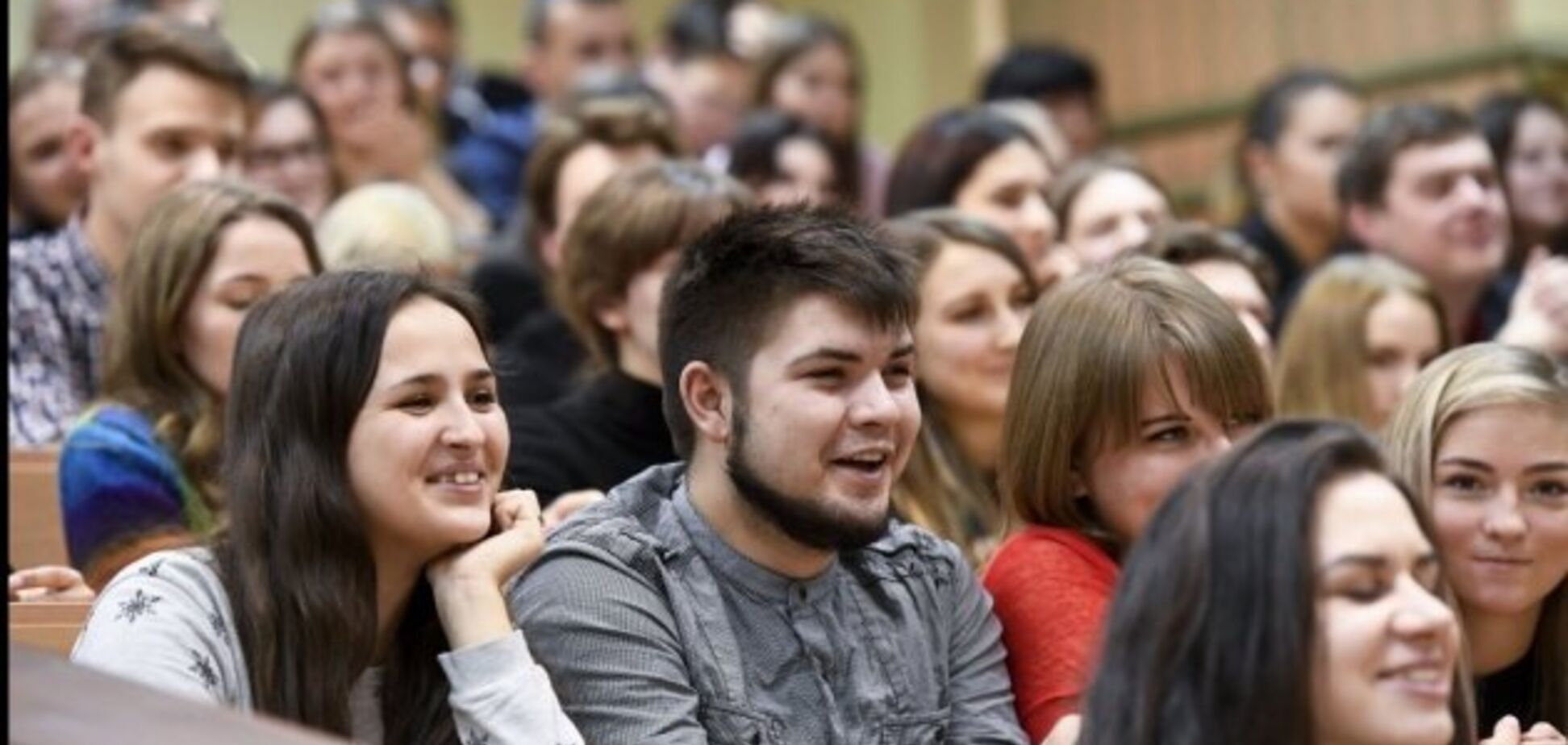 В Украине хотят ввести новую модель получения образования: раскрыты детали