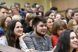 В Украине хотят ввести новую модель получения образования: раскрыты детали