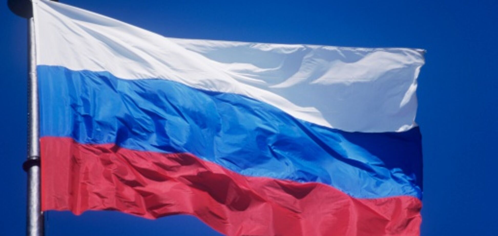 Ждать на Донбассе? Россия похвасталась новым смертоносным оружием 