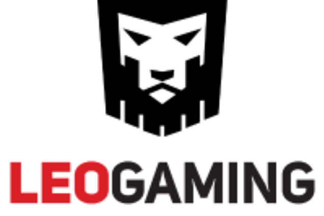 Компания LeoGaming станет генеральным спонсором iForum 2018