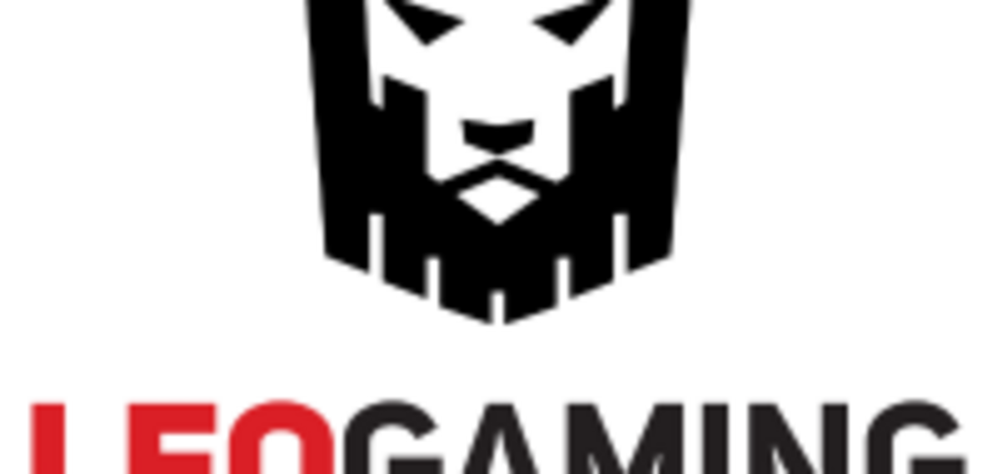 Компания LeoGaming станет генеральным спонсором iForum 2018