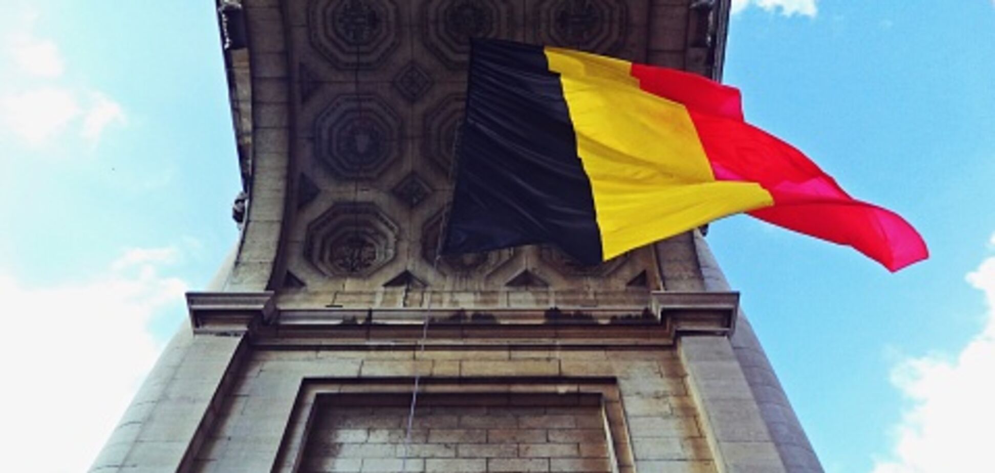 Забудем об Украине: в Европе пошли на неожиданную подлость