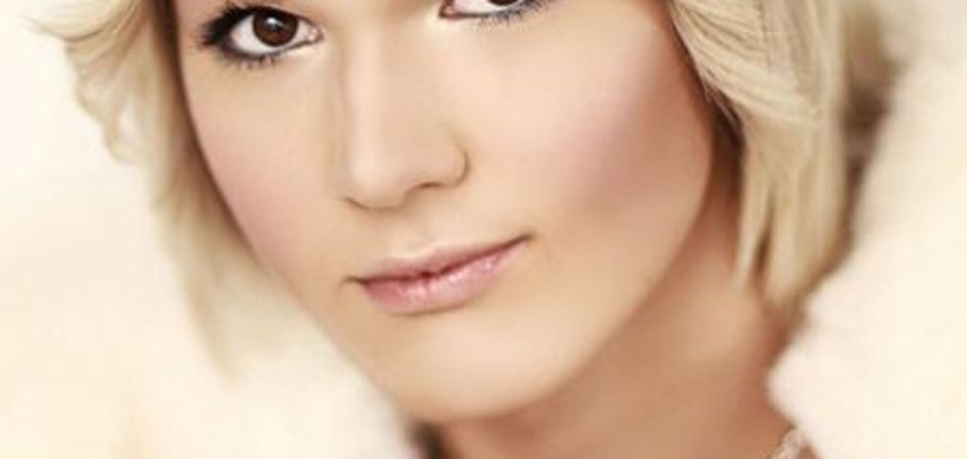 Екс-Борис Апрель розкрив інтригу з новим псевдонімом