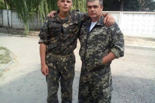 Мог что-то увидеть: родные рассказали детали о загадочно погибшем в Харькове курсанте