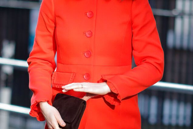 Кейт Миддлтон