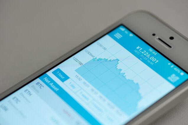 В Японии провернули самое масштабное ограбление на рынке криптовалют