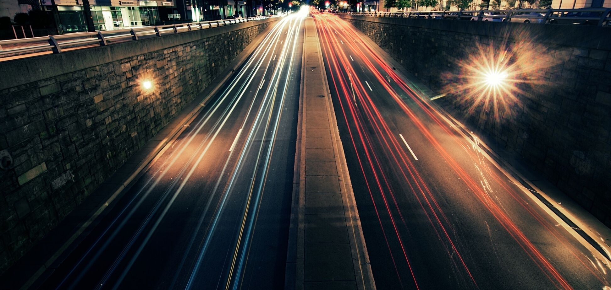 Скорость 50 км/ч: названы улицы Киева, где отменят ограничение