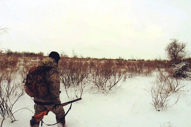 Убили по схемі Кушнарьова?