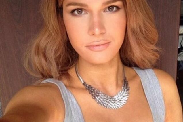 'Мне с ним хорошо': что известно о личной жизни экс-Бориса Апреля