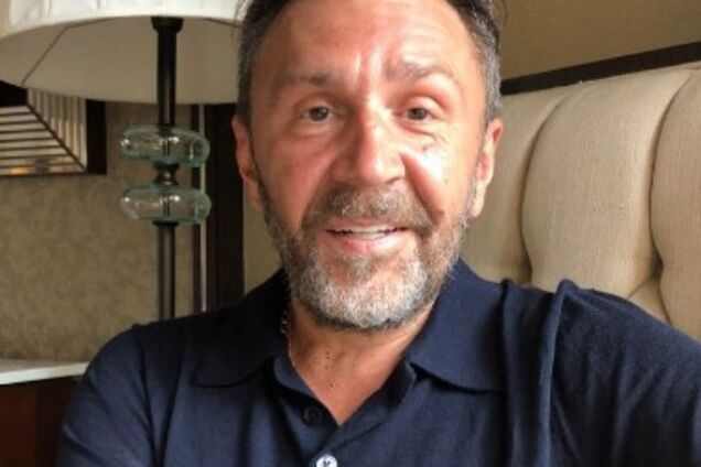 Шнуров затроллил резкими стихами чиновников и священников РФ: видео