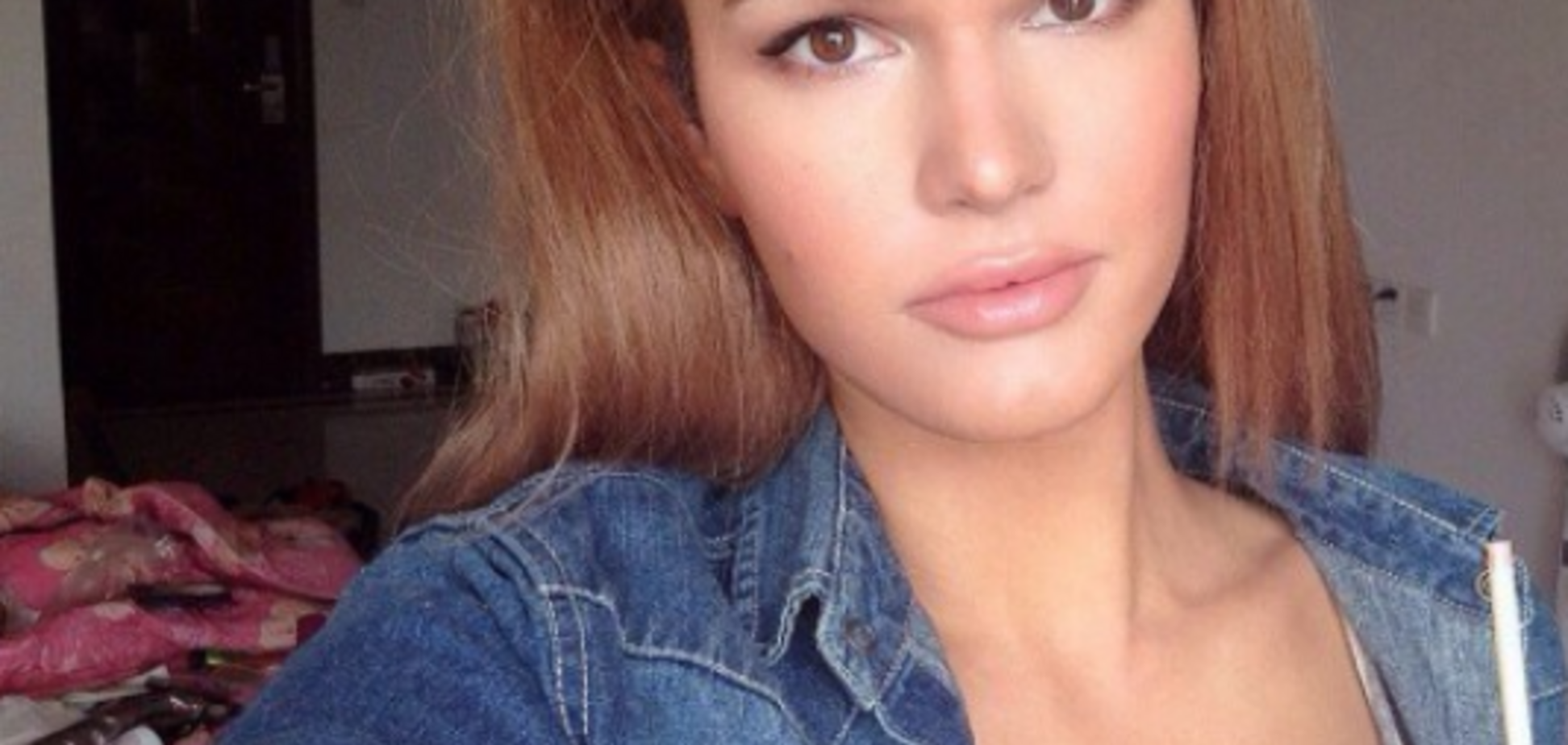 Борис Апрель