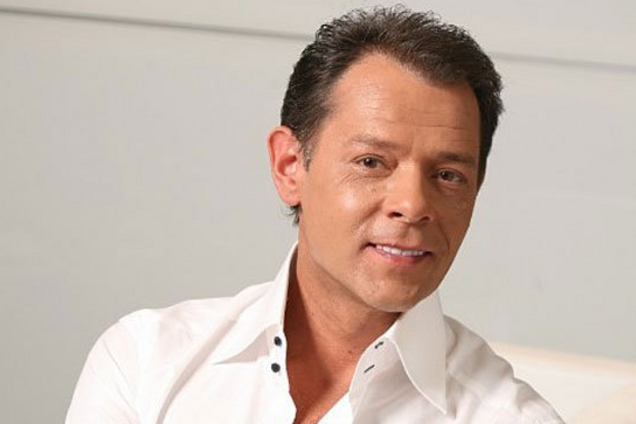 Вадим Казаченко