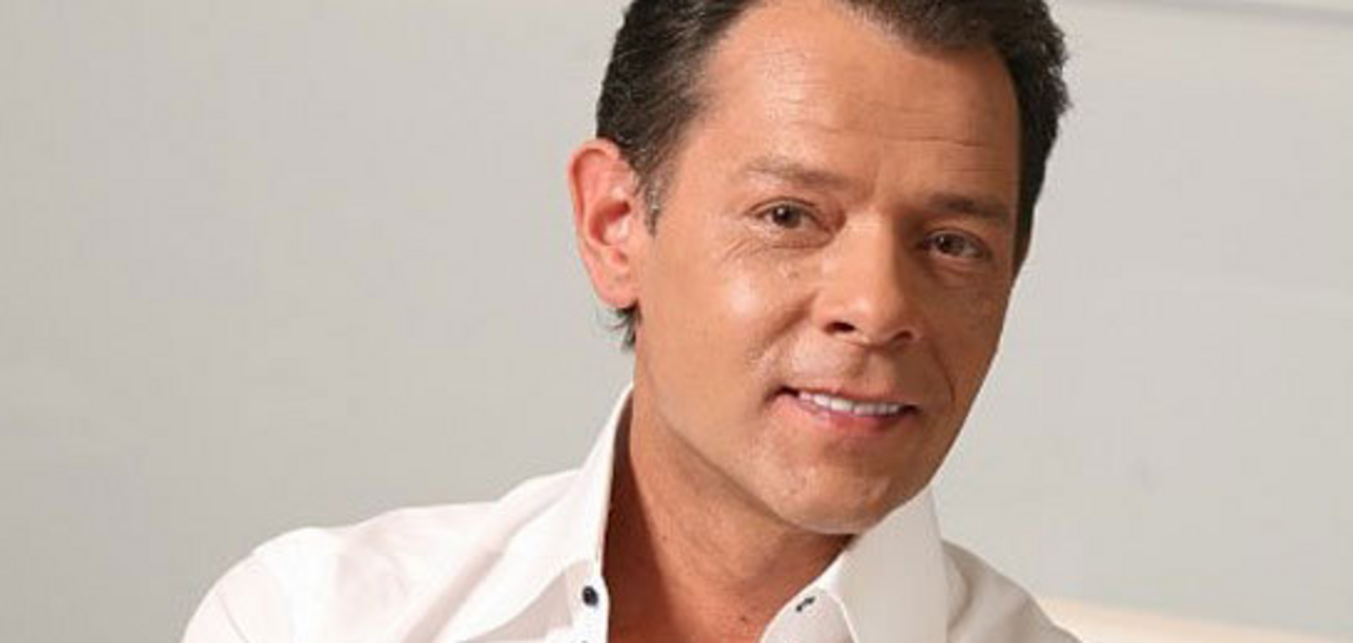 Вадим Казаченко