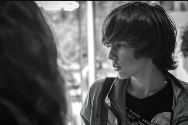 Артем Исхаков