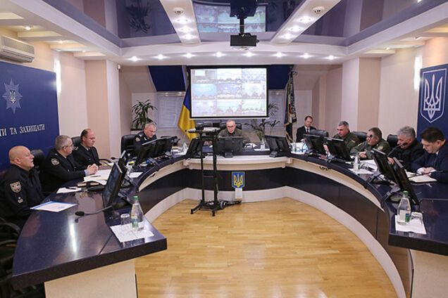 Расследование убийства Ноздровской: в МВД сообщили новые подробности